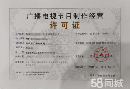 全国ISP许可证办理资质认证全攻略 聚焦互联网服务与广播电视节目制作
